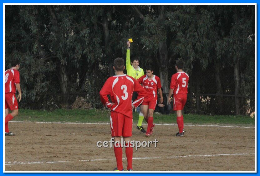 121124 collesano 163_tn.jpg